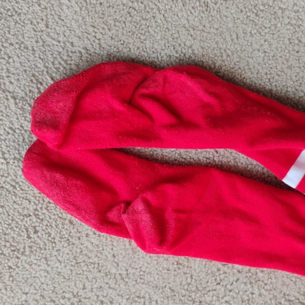 Red M&M Costume - Picture 7 of 10